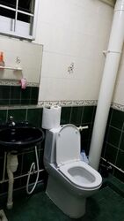 Blk 876 Yishun Street 81 (Yishun), HDB 5 Rooms #436375341